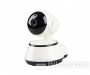 V380 wifi smart net camera